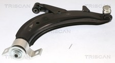 Querlenker Dreieckslenker TRISCAN 8500 68523 für FORESTER AWD SG5 Turbo SG9 Nato