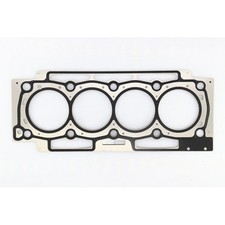 Joint de culasse Citroen EVASION