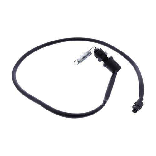 Interrupteur Lumière Frein Original JMP pour YAMAHA 1300 XVS Cu Custom 2014-2016 - Photo 1/2