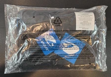 Lapgear Compact Lap Desk Fits up to 15 Inch Laptops Black