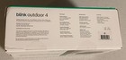 Foto 4 di 4
