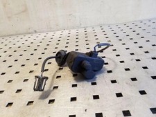 VW SCIROCCO 137, 138 Motor für Tankdeckelverriegelung 5N0810773F 2.00 26147659