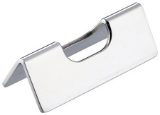 Wadasuke Triangle Chopstick Rest 3006-0030