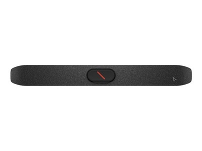 HP Poly Studio V12 - Videobar HP Poly Studio V12 - Videobar