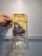 Fleetwood Finger Tab no. 4036 NOS