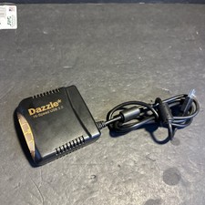 Dazzle Hi-Speed Card Reader R78