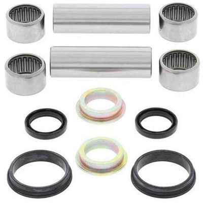 Swing Arm Bearing Kit Honda CR125R 86, CR250R 86, CR500R 86
