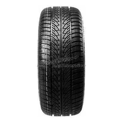 Goodyear UltraGrip 8 Performance * 205/65 R16 95H Winterreifen id36170