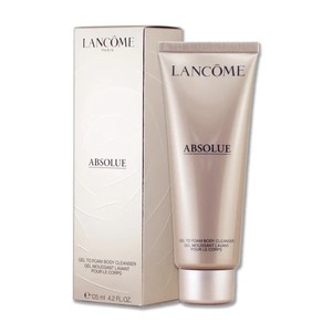 Lancôme Absolue Cleanser | eBay