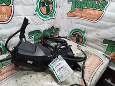 Fuse Box Engine Compartment North America Built Fits 21 CIVIC 3479593