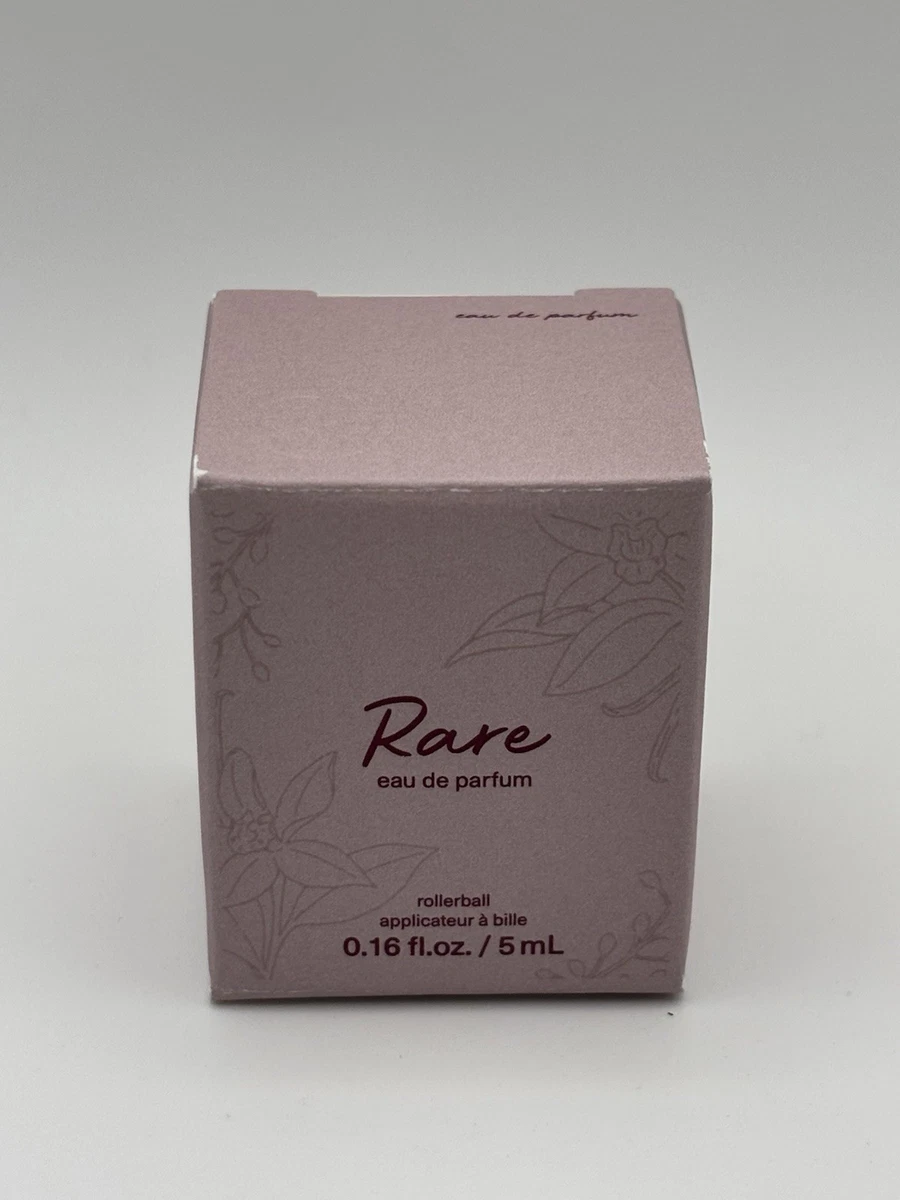 Selena Gomez Women's Fragrances for sale | eBay
