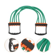 Resistance Band Strap Pulling Rope Fitness Chest Expander Workout Equipment