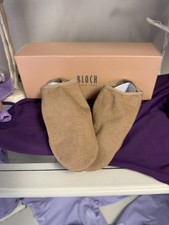 New In Box Bloch Phantom S0473G Size 12 M