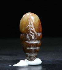 2.6