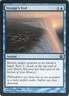 Voyage's End C Theros 73 NM