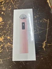 medicube AGE-R Booster Pro X2   9-in-1 Glow Beauty Device SEALED