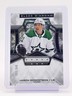 JASON ROBERTSON 2024-25 UPPER DECK BLACK DIAMOND #BDB-RO STARS /349 Q3110