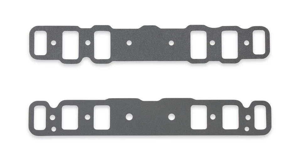 Kit de juntas de revisión del motor Mr Gasket 7140 Foto 4 de 4