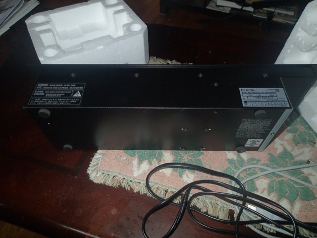 Picture 3 of 7