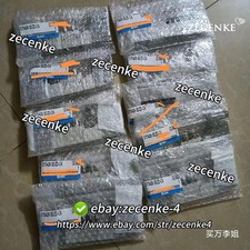 1PCS NEW SMC SY5420-5DZD-C6 solenoid valve