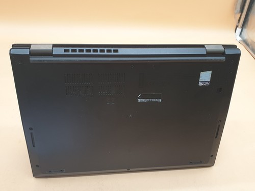 Lenovo ThinkPad L13 GEN 1 13.3 " i5-10210u 1.6GHZ 8GB ,256GB SSD WIN 11.,SL.17 - Picture 17 of 18