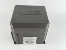 Cybex Drive Controller For 750T Treadmill
