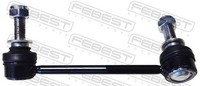 Febest Koppelstange Stabilisator Hinterachse Links FüR Land Rover Range Lg L405