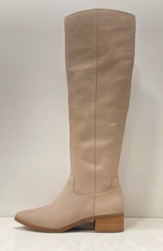 Lucky Brand kniehohe Stiefel Damengröße 7,5 - Bild 1 von 7