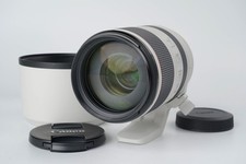 [Near Mint] Canon RF 70-200mm f2.8 L IS USM #3360A