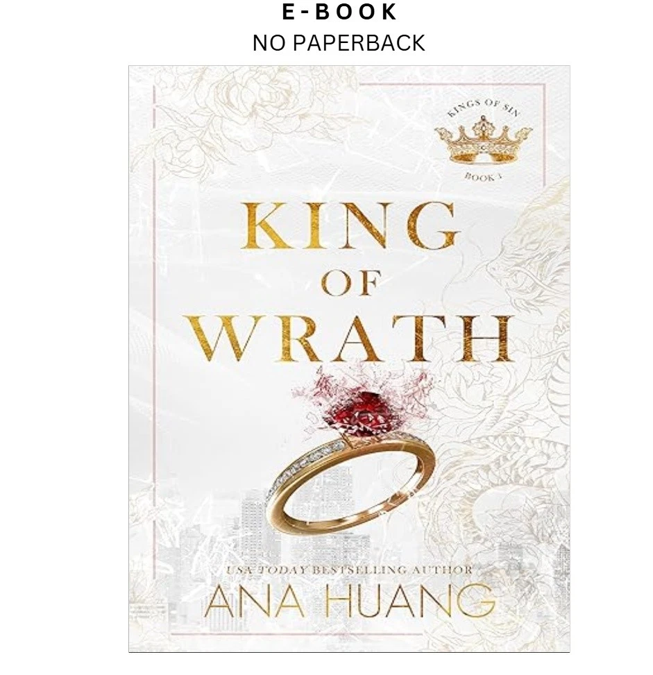 King of Wrath ebook | LD Global Digital Ebook Store Buy King of Wrath ebook, instant digital download PDF from LD Global