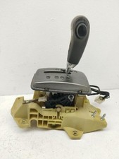 DWA2F1111 schalthebel KIA SORENTO 2.5 CRDI VGT EX1 tmanp838696