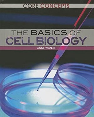The Basics of Cell Biology Library Binding