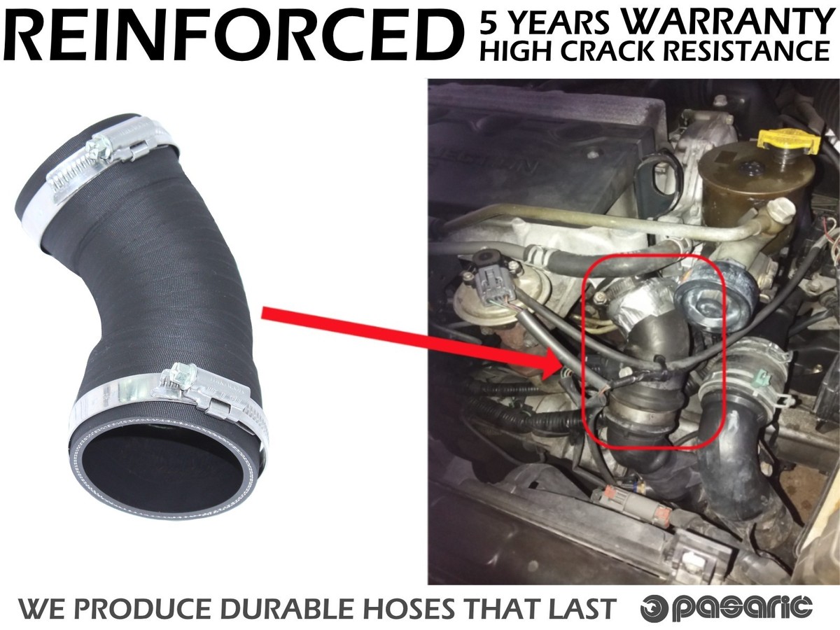 RF2A13332C RF2A13332 RF2G13247B MAZDA 626 2.0 DITD compatible