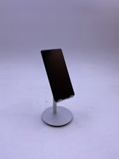 Google Pixel 6 8GB RAM 128GB Unlocked