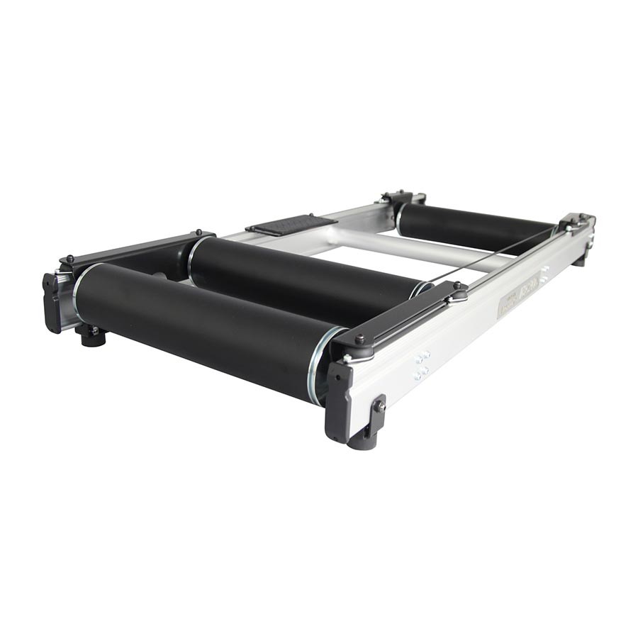 Ролики Minoura AbsorbRoll R820A 181990₽