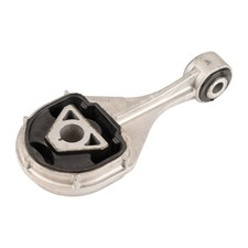 Support moteur Lancia DELTA