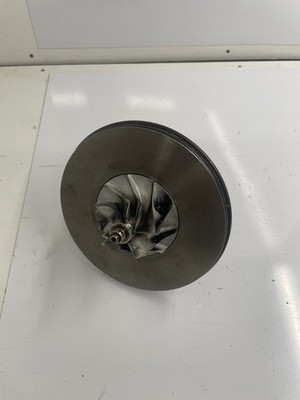 1JZ VVTI CT15B TURBO CHRA STOCK WHEEL 240SX JZX100 CHASER 1JZGTE SEE PICTURES