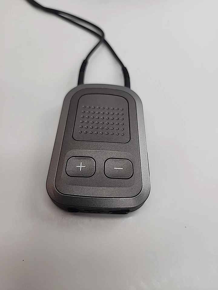 ADAPTADOR TV UNITRON UTV 3 Y UDIRECT 3 Usado Foto 4 de 4