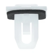 Genuine Toyota - Bracket Rear Bumper S 52197-30040