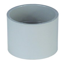 ABB E940R 6" PVC Non-Metallic Conduit Coupling Schedule 40/80