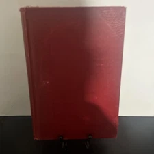 Following The Equator  Vol. I  Mark Twain 1899 Hardcover