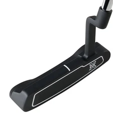 NEW Odyssey Golf DFX #1 Putter