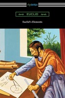 Euclid | Euclid's Elements (The Thirteen Books) | Taschenbuch | Englisch (2017)