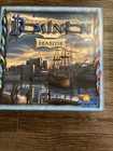 Dominion Seaside – Partially Complete