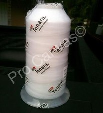 Tenara  Thread CLEAR TRANSLUCENT UV Resistant...