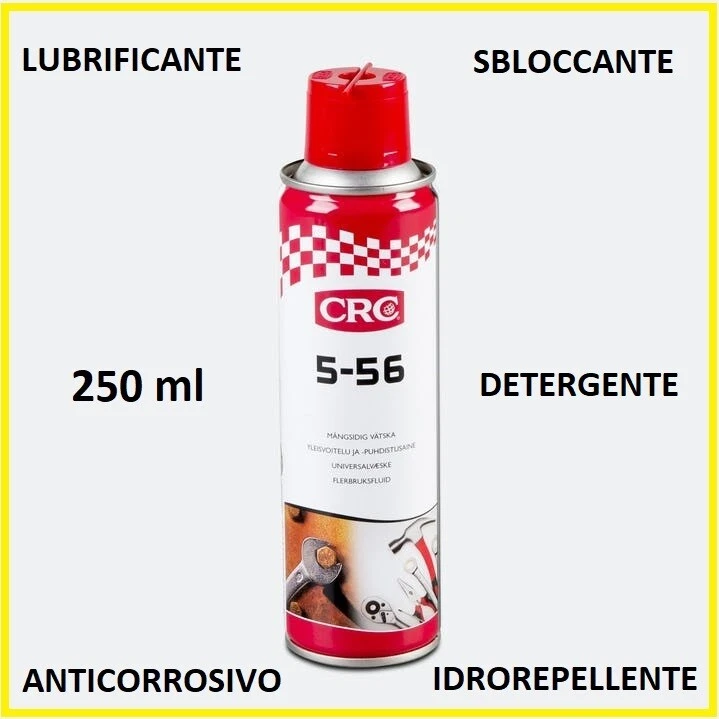 Foto 1 di 2