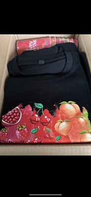 suger mami shirt