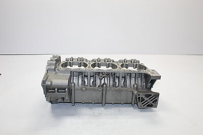 03-08 Yamaha Gp1300r Engine Crank Cases Crankcase Block GPR 03-08 Yamaha Gp1300r Engine Crank Cases Crankcase Block GPR