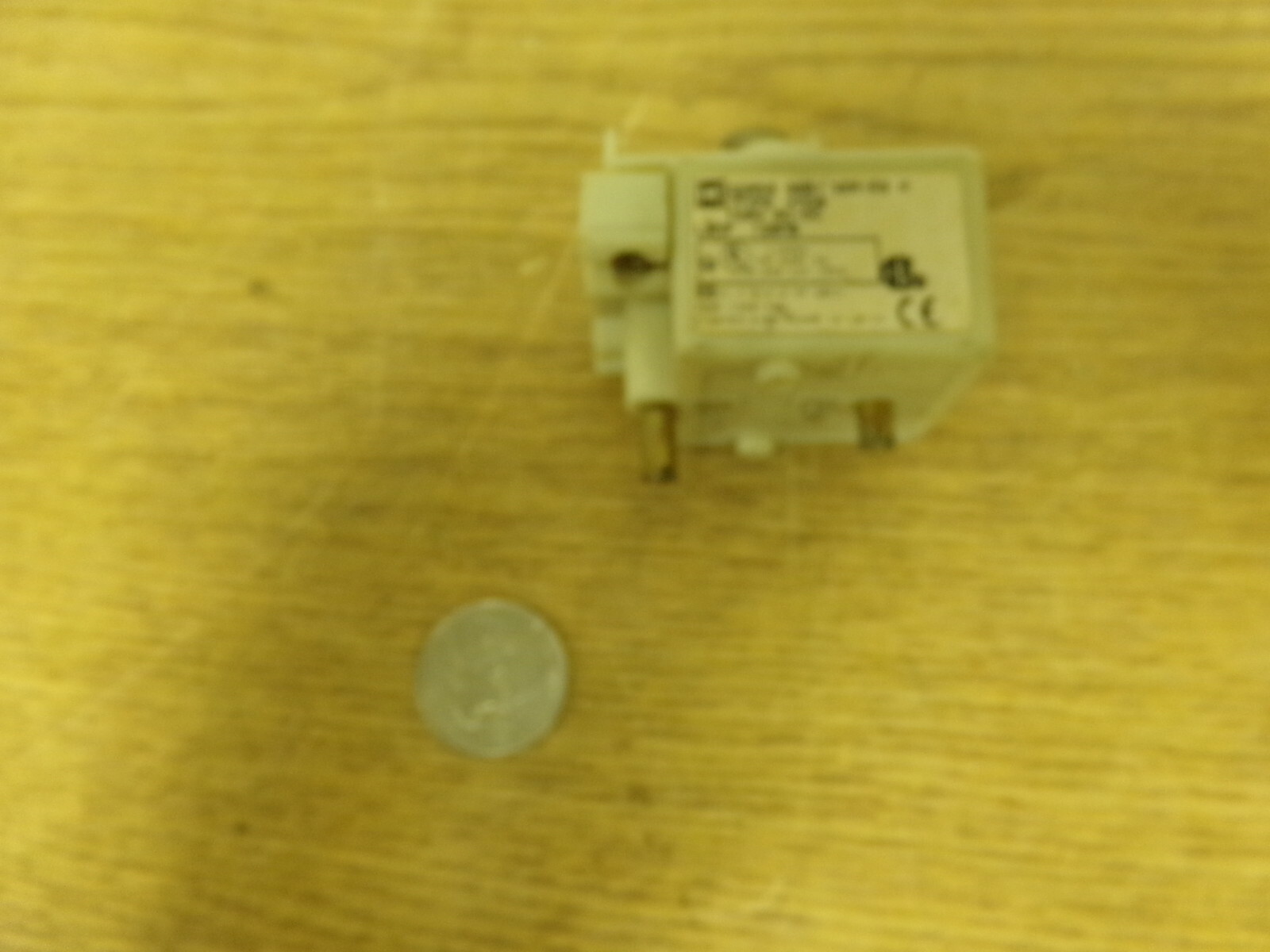 Interruttore A Bascula - LS 990 - ALBRECHT JUNG GMBH & CO. KG - Ad Incasso / Classico / Industriale - Foto 9