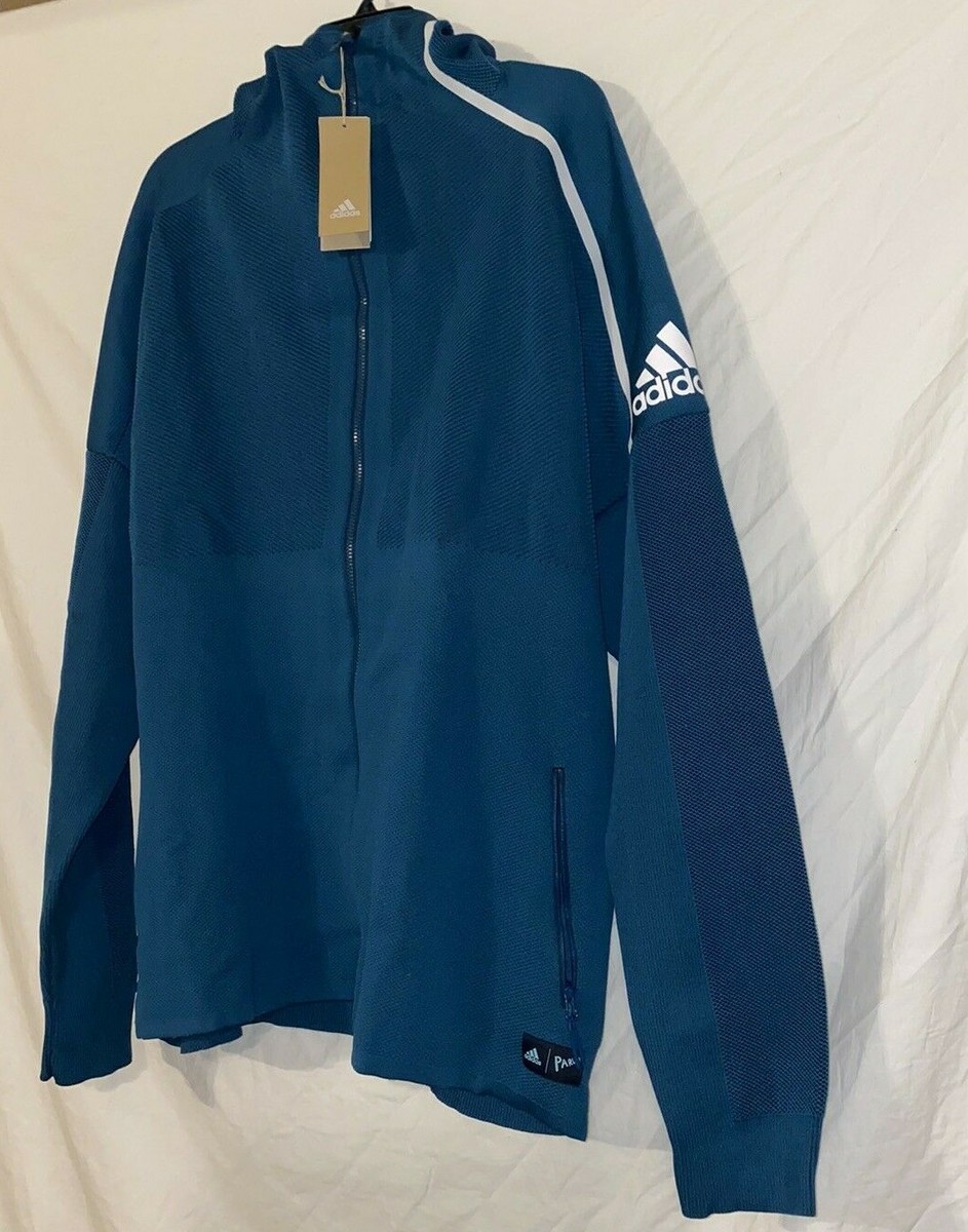 s-l1200.jpg s-l1200.jpg